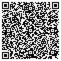 QR code with Smitten contacts