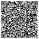QR code with Reich Kristen A contacts