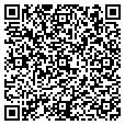 QR code with Snowcat contacts
