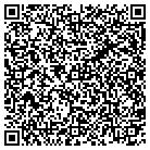 QR code with Township Of Union Grove contacts