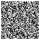 QR code with VA Carson Valley Clinic contacts