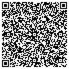 QR code with Charles W Brown Testamentary Trust contacts