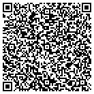QR code with Sage Technical Service contacts