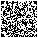 QR code with John A Pocos Co contacts