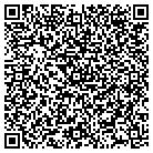 QR code with United States Government Gsa contacts