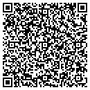 QR code with John H Powers Inc contacts