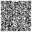QR code with VA Las Vegas Southwest Clinic contacts