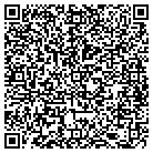 QR code with River Valley Speech & Language contacts
