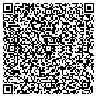 QR code with Valley View Med Clinic-Lghln contacts