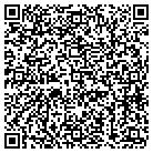 QR code with Spurgeon Design Group contacts