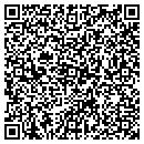 QR code with Roberts Tamara L contacts