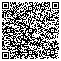 QR code with Clipper contacts