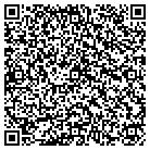 QR code with Studio Brunetti Inc contacts