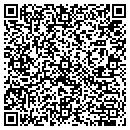 QR code with Studio G contacts