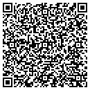 QR code with Johnston Supply contacts