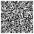 QR code with Roninson Olga contacts
