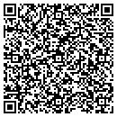 QR code with Fleming Jacqueline contacts