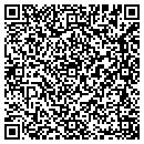 QR code with Sunray Graphics contacts