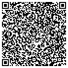 QR code with Columbus Bank And Trust Co Dba contacts