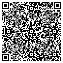 QR code with Super Color Digital contacts