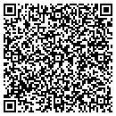 QR code with Rosen Rebecca G contacts