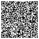 QR code with Jones Distributing Co contacts
