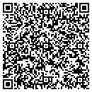 QR code with Roth Laurie A contacts