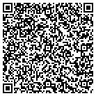 QR code with S Pacific Christian Fellowship contacts