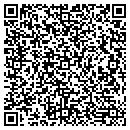 QR code with Rowan Vanessa A contacts