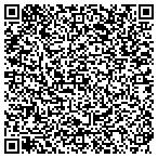 QR code with T-bone Productions Graphics & Design contacts