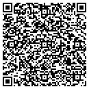 QR code with Wic Sunrise Clinic contacts
