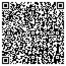 QR code with Royzen Sophy contacts