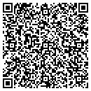QR code with Wright Randall I DDS contacts