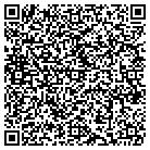 QR code with Jrg Wholesale Company contacts