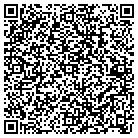 QR code with The Design Factory LLC contacts