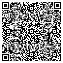 QR code with The Factory contacts