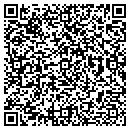 QR code with Jsn Supplies contacts