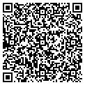 QR code with J&T Paintball Supply contacts