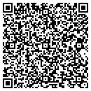 QR code with Lamprey Health Care contacts