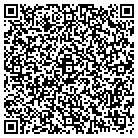 QR code with Island Grove Regional Trtmnt contacts