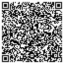 QR code with Gateway Antiques contacts