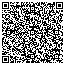 QR code with Julie Supple contacts
