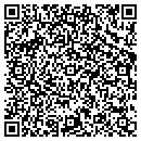 QR code with Fowler & Peth Inc contacts