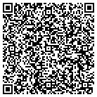 QR code with Third Avenue Graphics contacts