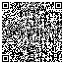 QR code with Nordstrom Bank contacts
