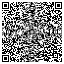 QR code with Salmon Kimberly A contacts
