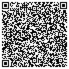QR code with Ward & Son's Auto Repair contacts