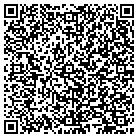QR code with Northern Trust contacts