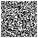 QR code with Schaeffler Judy J contacts