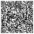 QR code with Trinity Custom Graphics contacts
